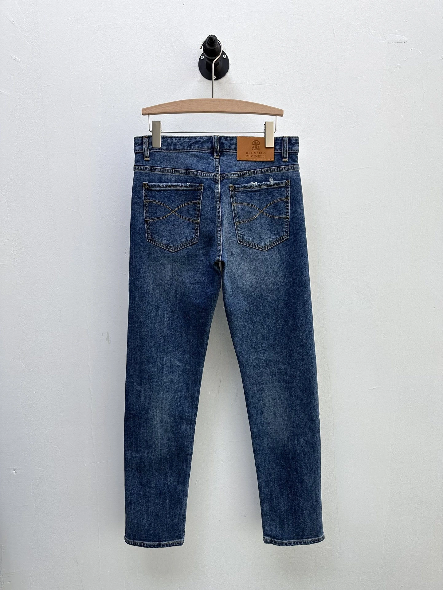 wg.luxury- 2ru9588o item:D-F054J1339